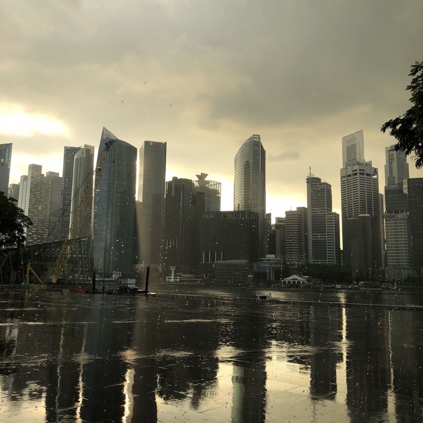 Galaxy S9/S9+ ảnh 4 Galaxy S9/S9+ anh 4