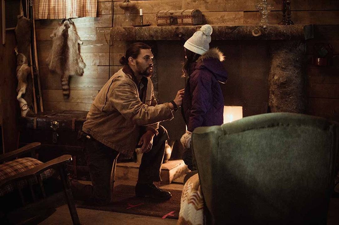 Galaxy Cinema ảnh 3 Galaxy Cinema anh 3