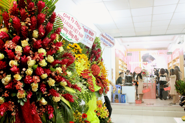 my pham Myloky anh 2