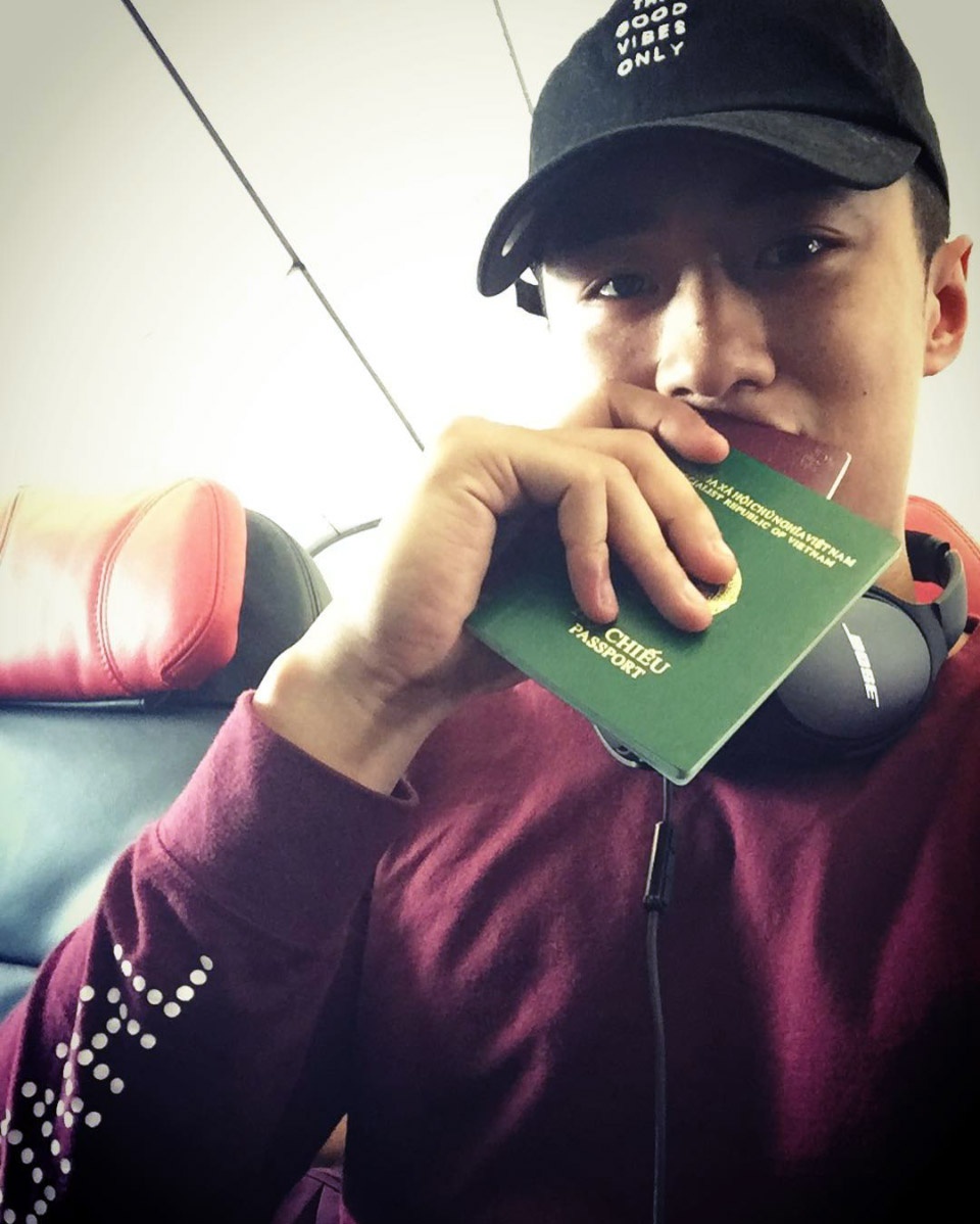 Viet Capital Bank anh 6