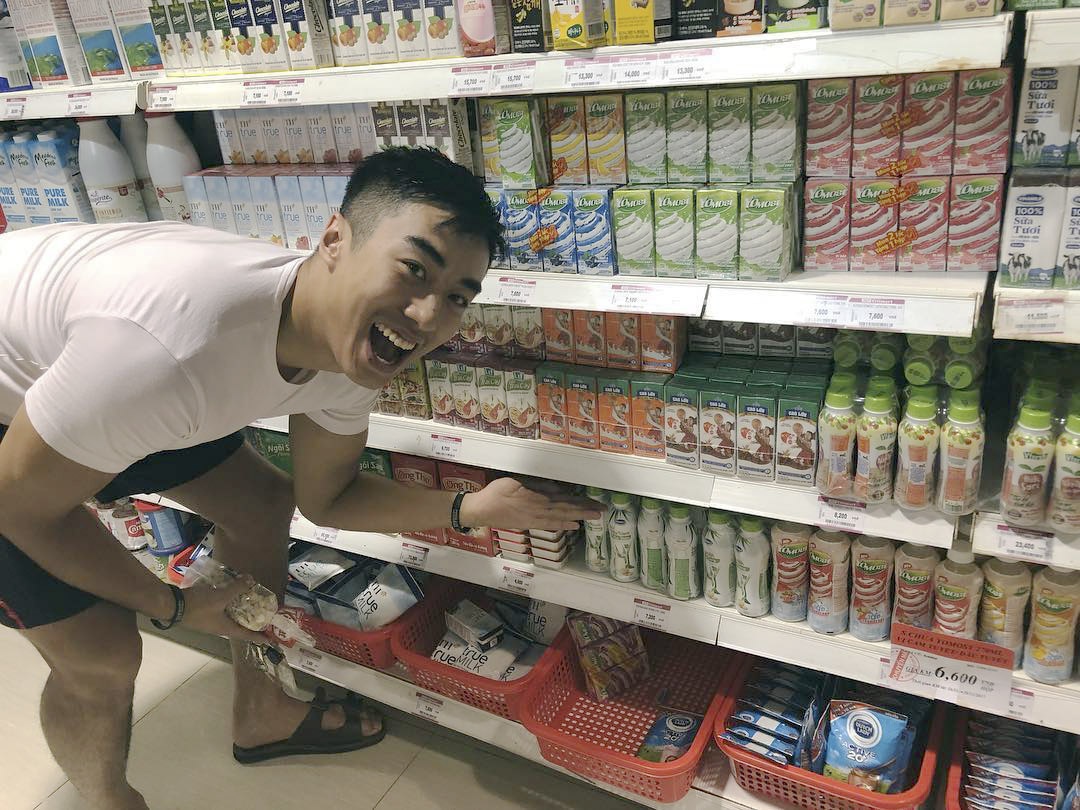 Viet Capital Bank anh 5