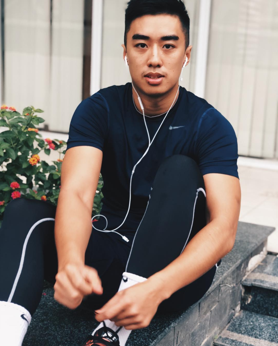 Viet Capital Bank anh 3