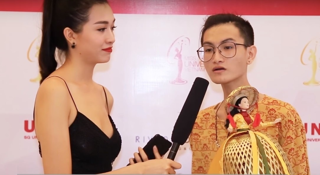 ĐH Hoa Sen ảnh 2 DH Hoa Sen anh 2