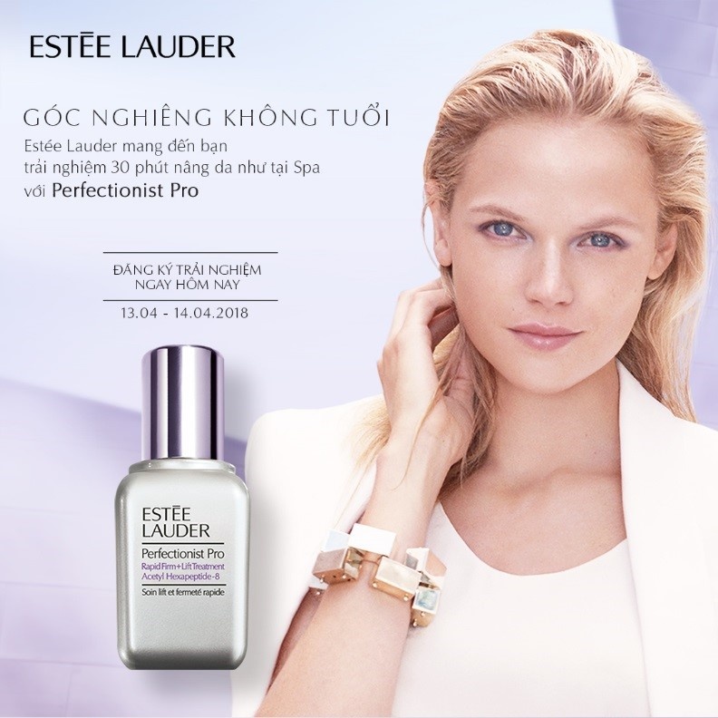 Estee Lauder anh 4