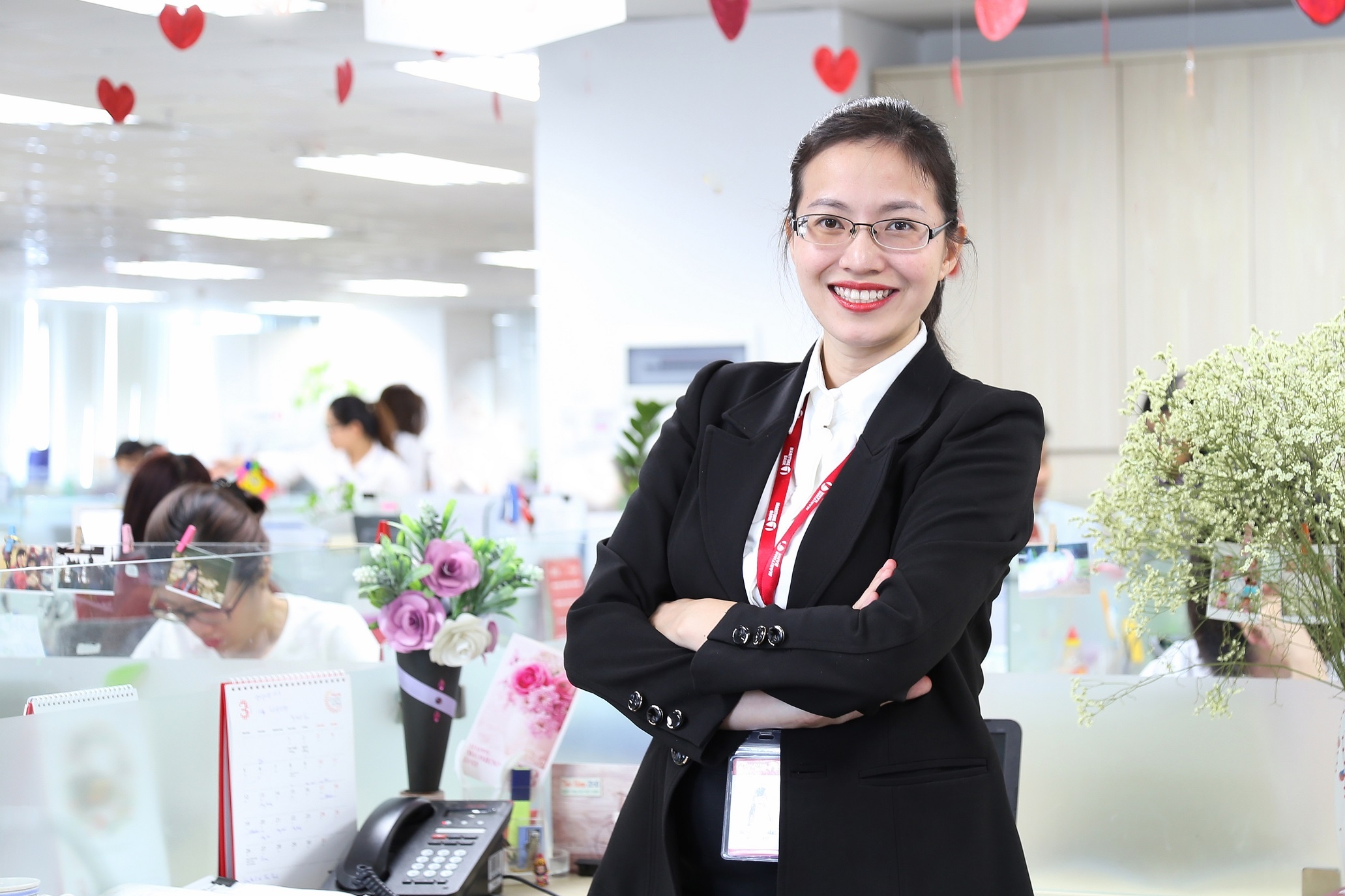 Maritime Bank ảnh 2 Maritime Bank anh 2