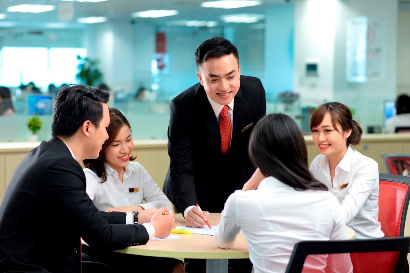 'Quan tri vien tai nang' - be phong cho nha quan ly tuong lai hinh anh