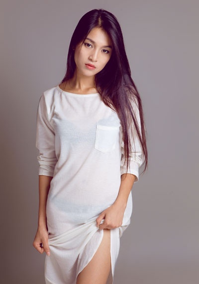 Đại hội Môtô Việt Nam 2018 ảnh 4 Dai hoi Moto Viet Nam 2018 anh 4