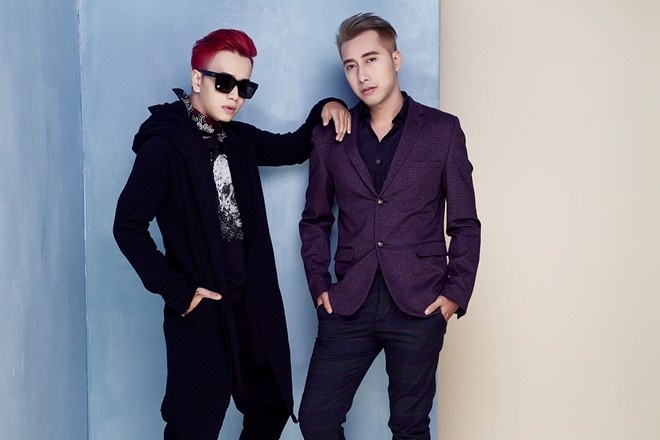 Đại hội Môtô Việt Nam 2018 ảnh 3 Dai hoi Moto Viet Nam 2018 anh 3