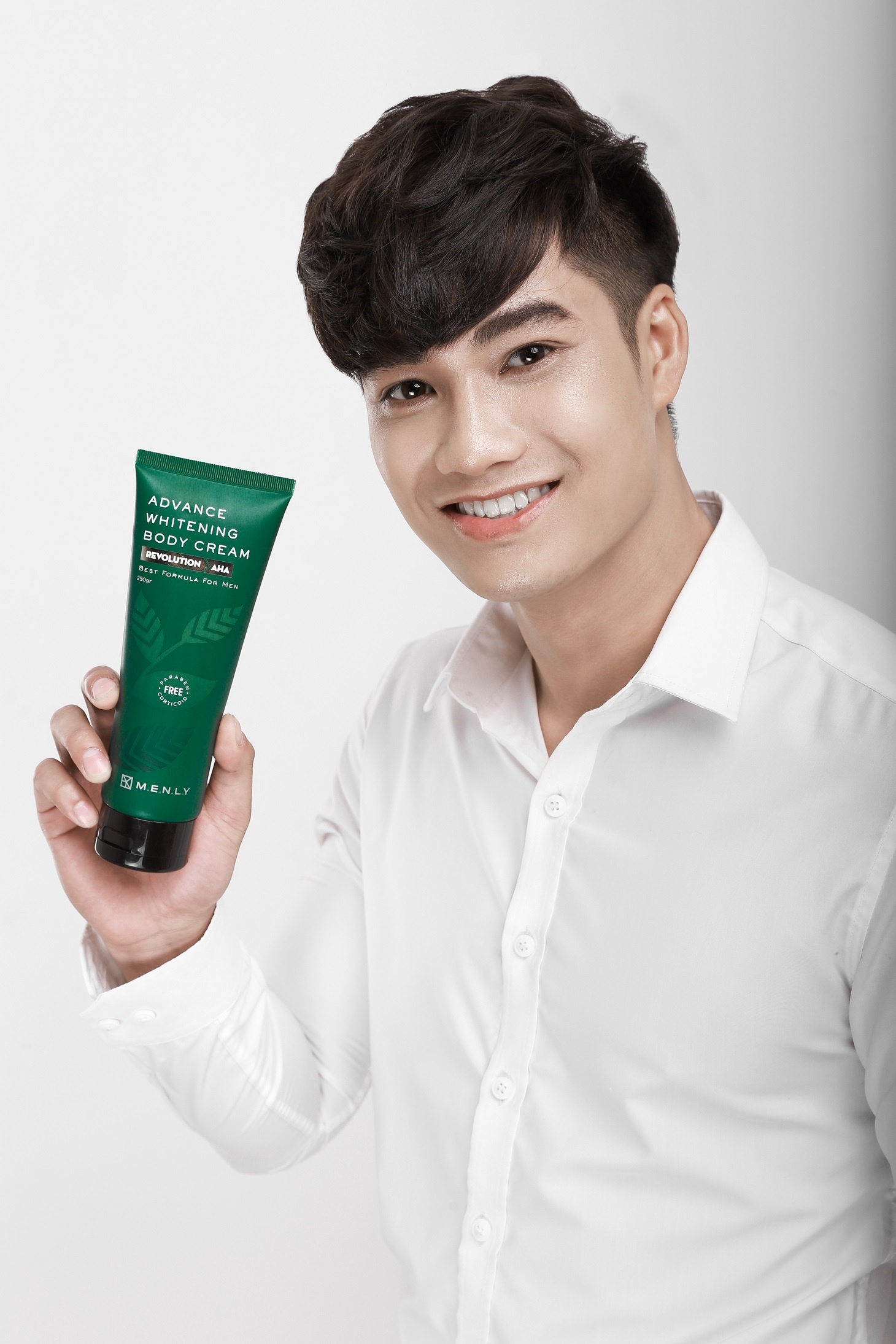 Menly ảnh 2 Menly anh 2