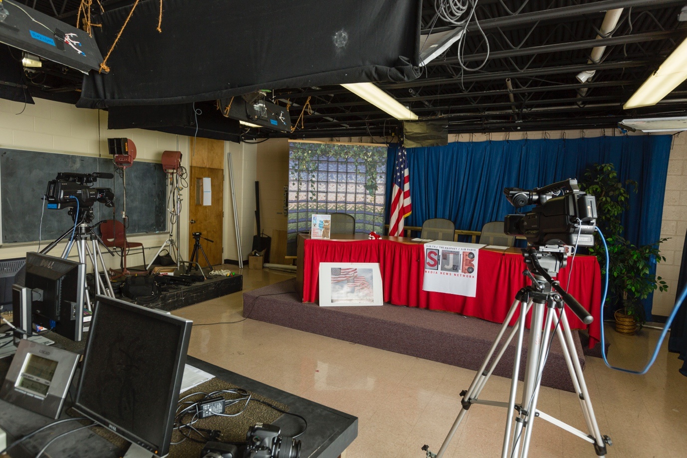 UTP High Schools ảnh 2 UTP High Schools anh 2