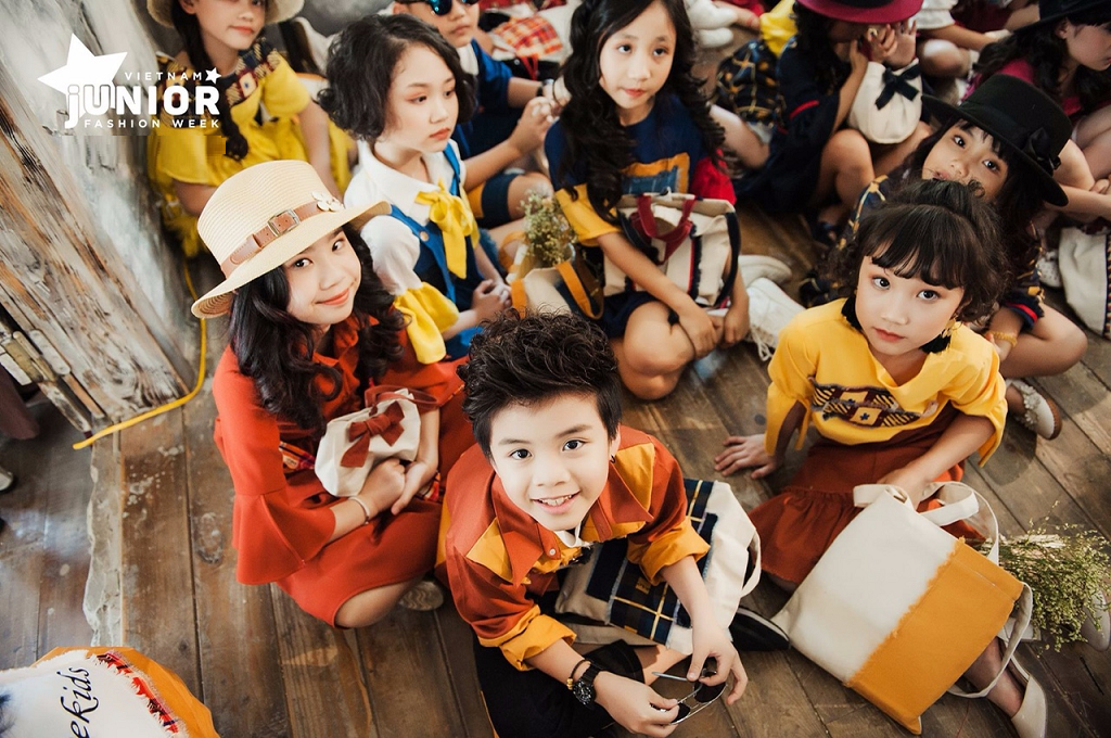 Luu Vu Huong Giang anh 5