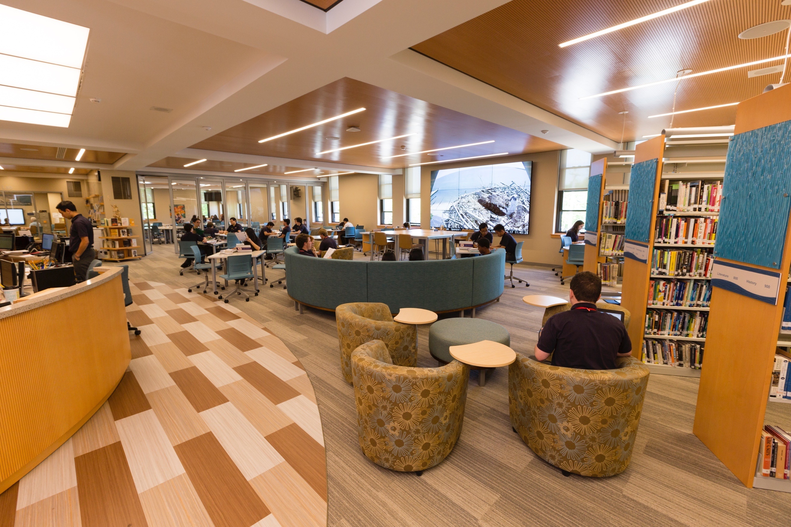 UTP High Schools ảnh 5 UTP High Schools anh 5