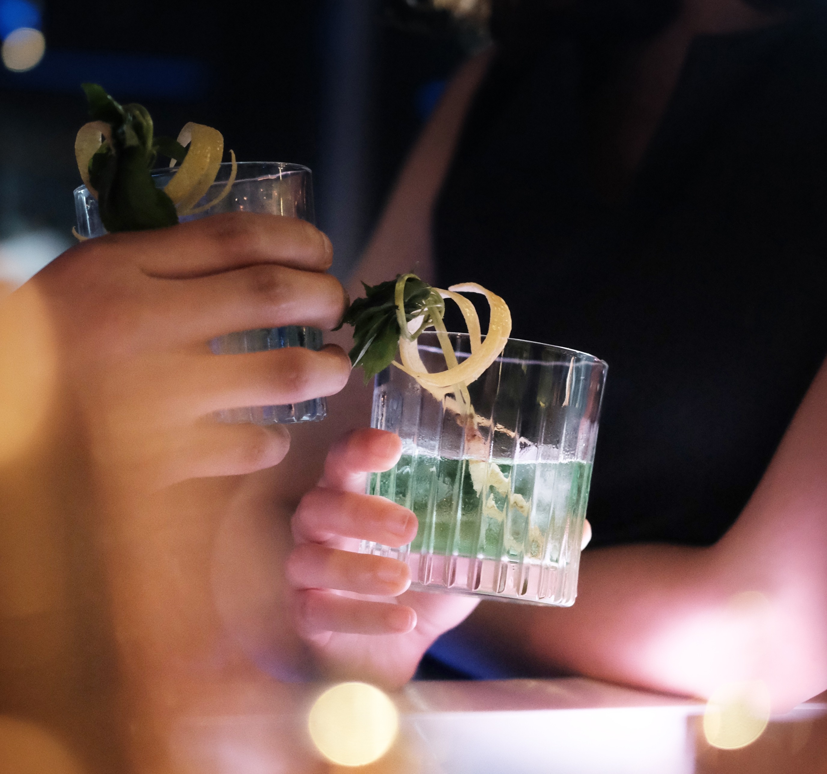 InterContinental Hanoi Landmark72 anh 7