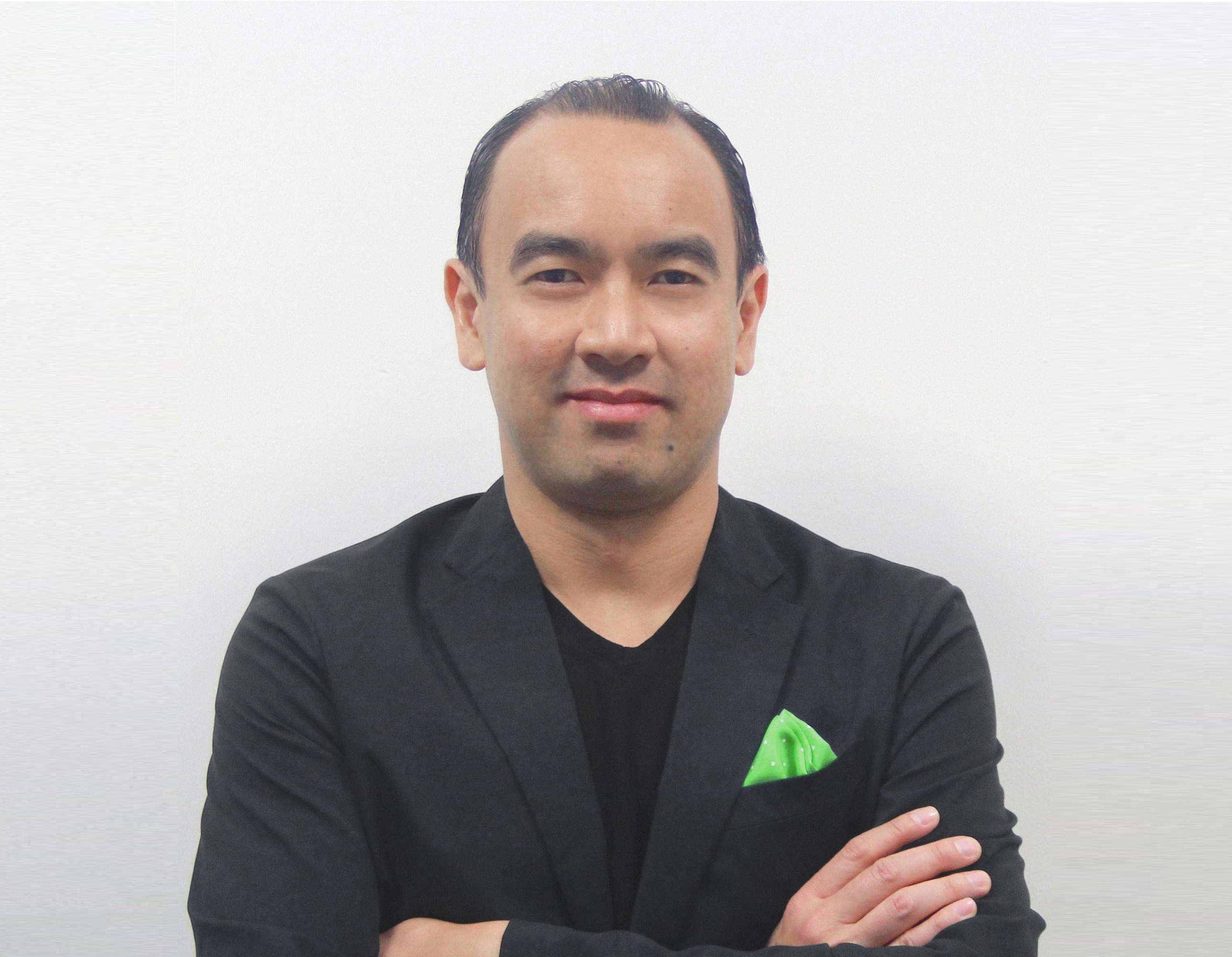 GoBear Viet Nam anh 2