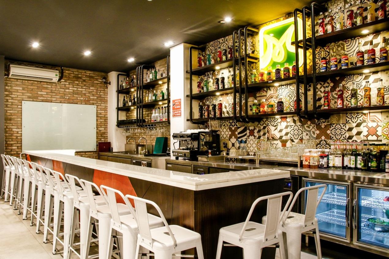 Huong Nghiep A Au anh 2