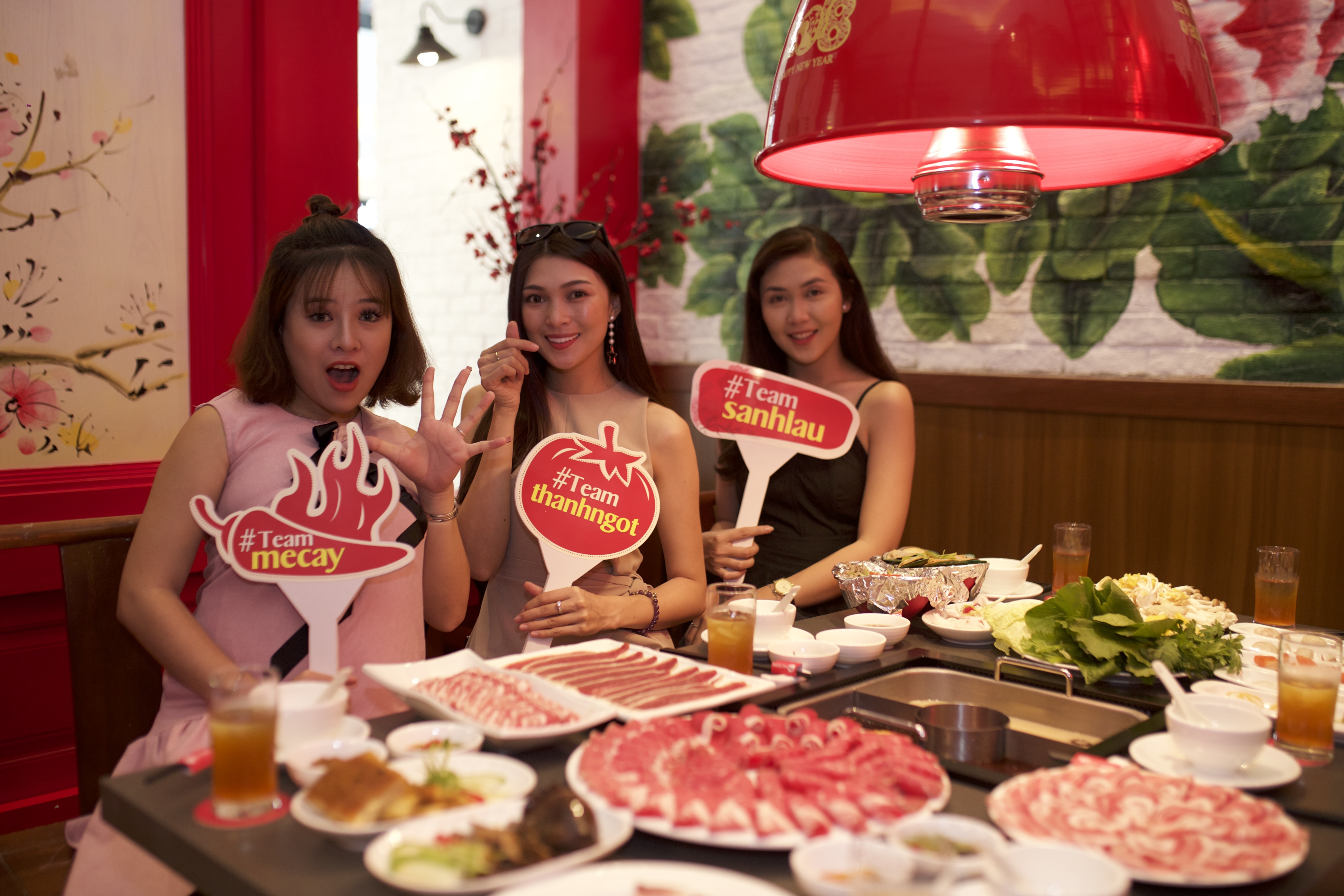 Hutong ảnh 2 Hutong anh 2