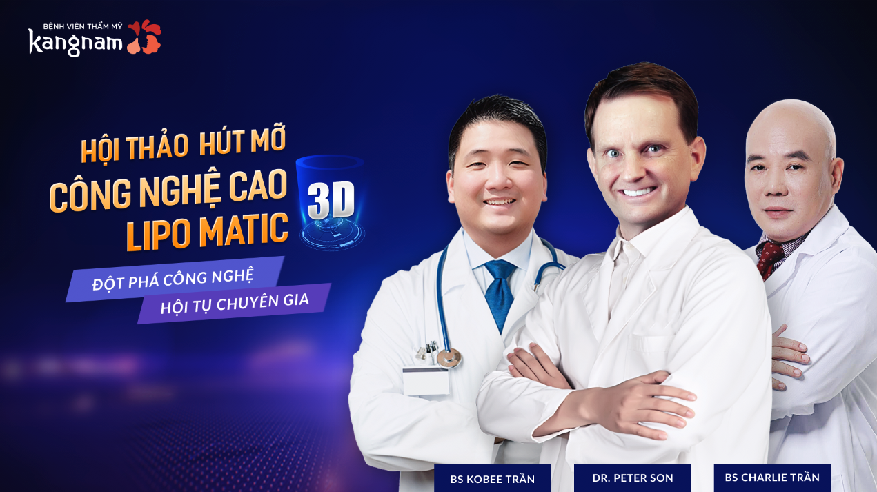 Benh vien tham my Kangnam anh 2