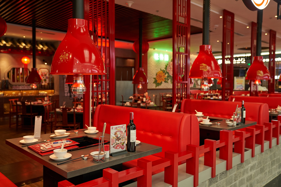 Hutong ảnh 3 Hutong anh 3
