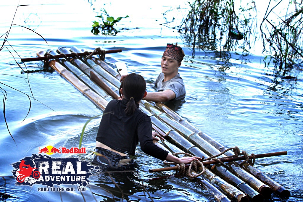 Red Bull Viet Nam anh 6