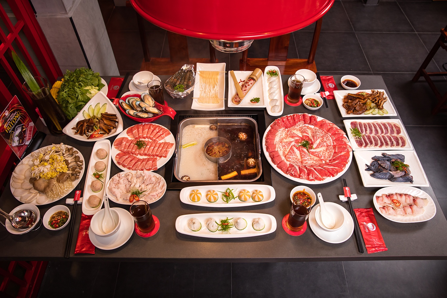 Hutong ảnh 4 Hutong anh 4