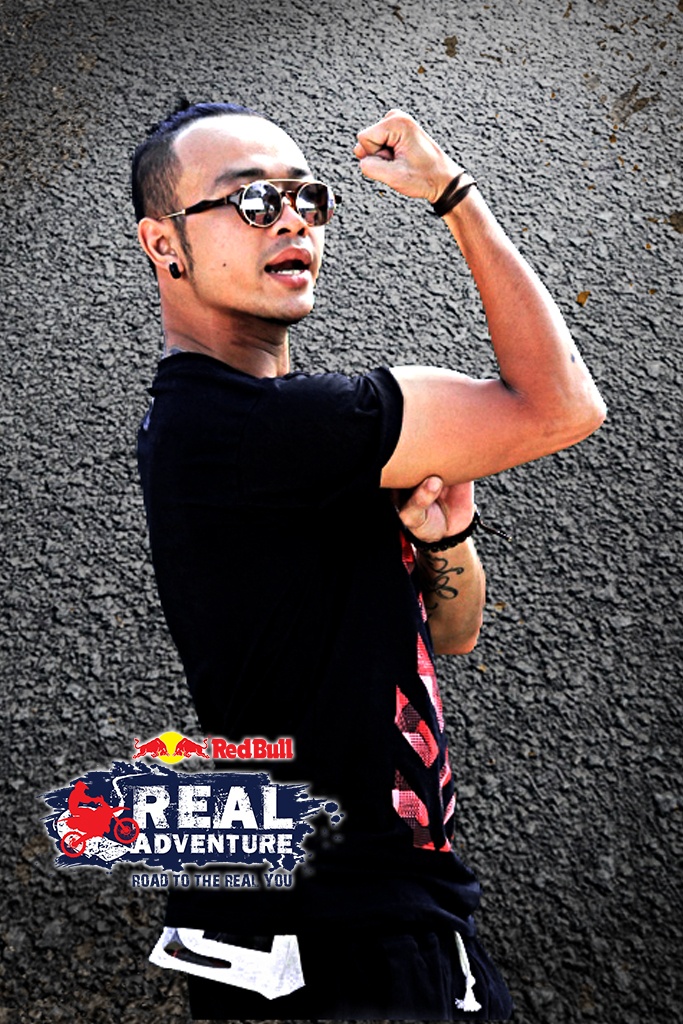 Red Bull Viet Nam anh 8