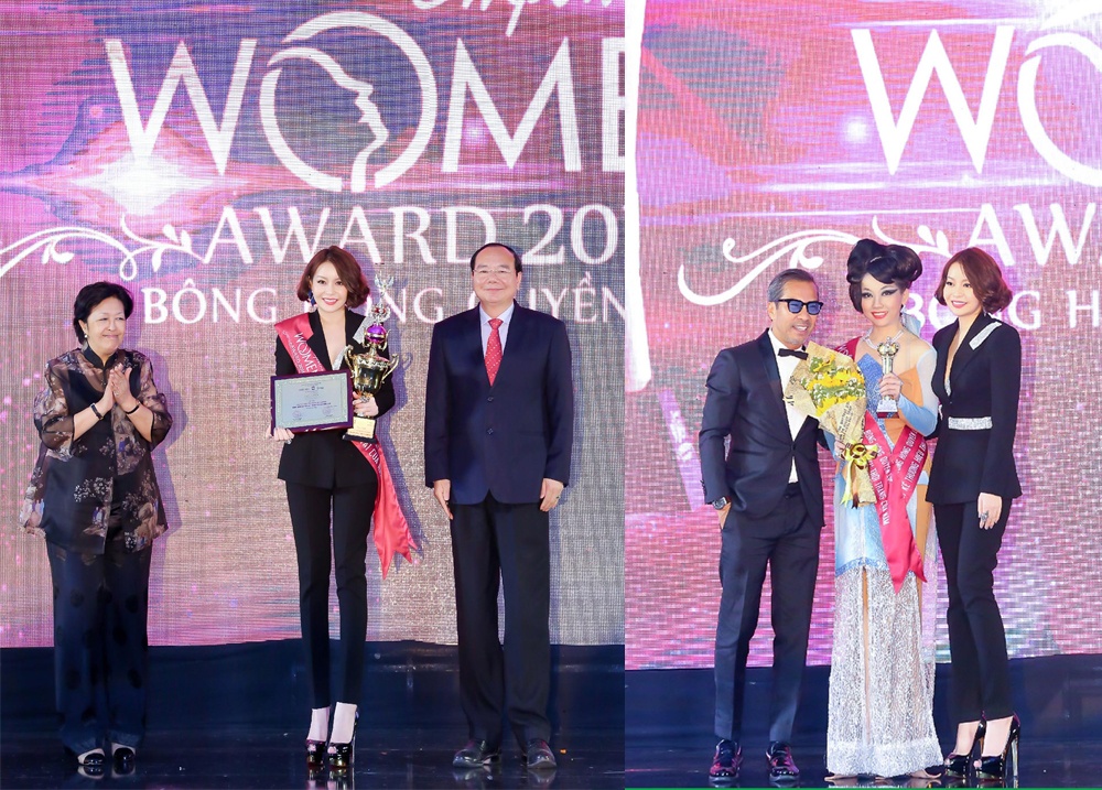 Bông hồng Quyền lực ảnh 6 Bong hong Quyen luc anh 6