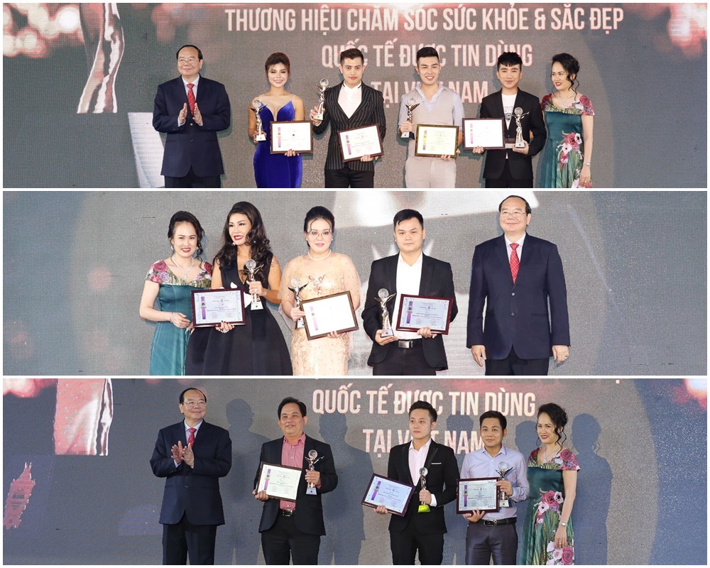 Bông hồng Quyền lực ảnh 5 Bong hong Quyen luc anh 5