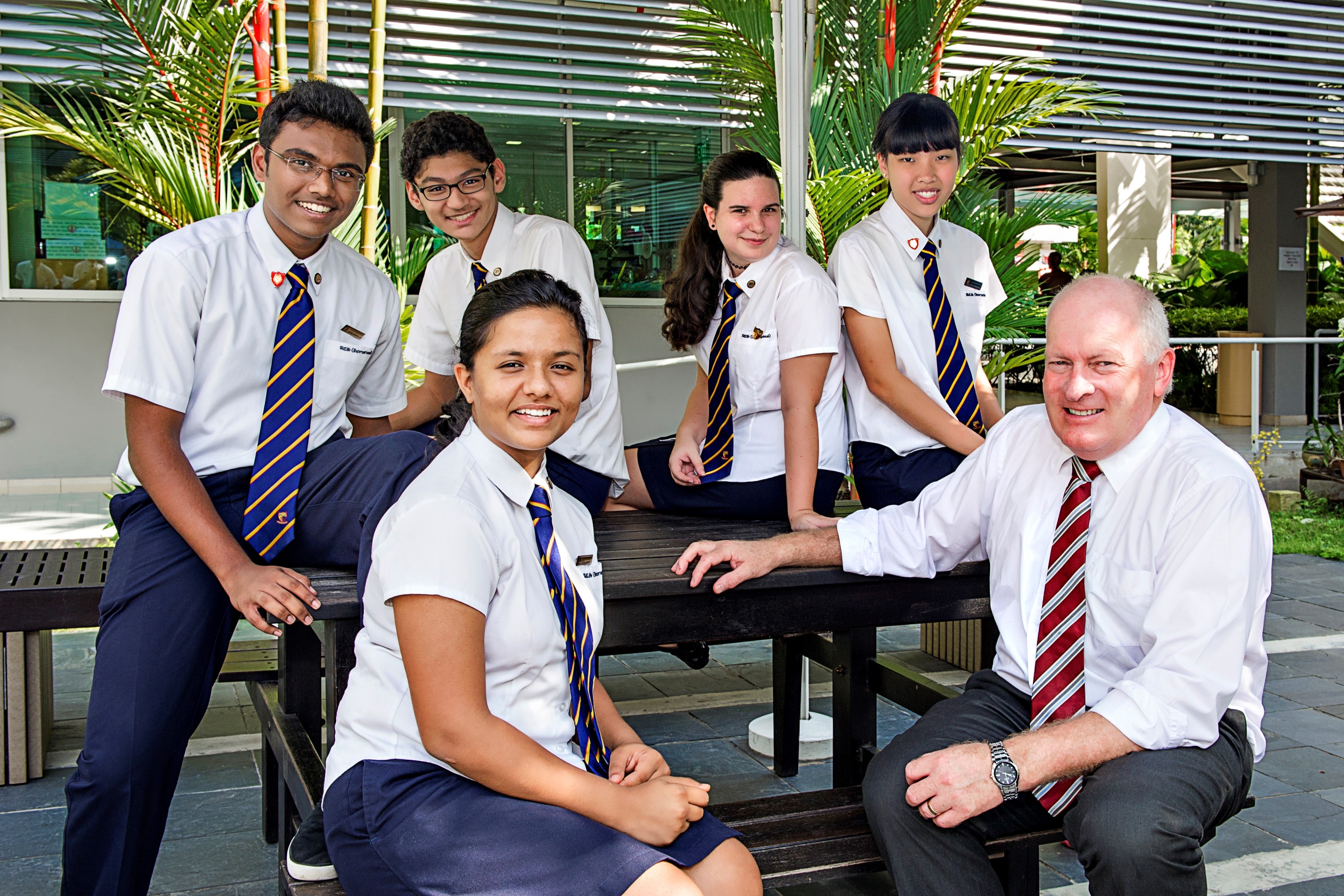 Du học Hợp Điểm ảnh 1 Du hoc Hop Diem anh 1