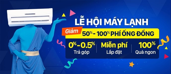Điện máy Xanh ảnh 1 Dien may Xanh anh 1
