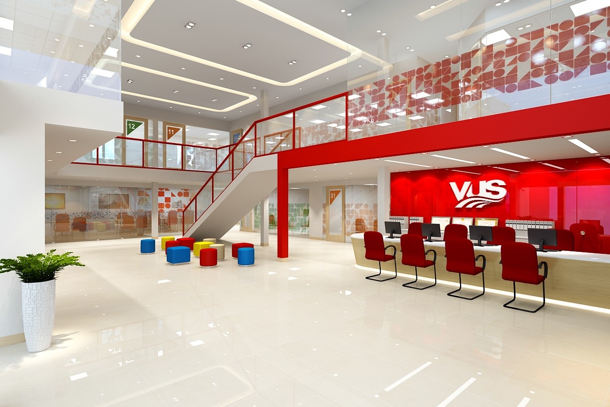 VUS Vũng Tàu ảnh 2 VUS Vung Tau anh 2