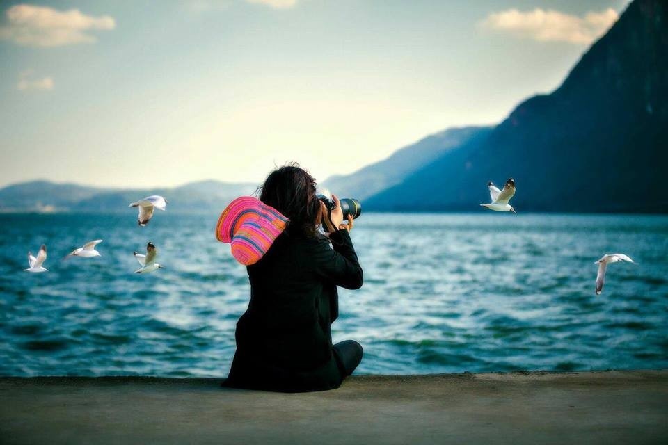 Vinhomes Riverside anh 1