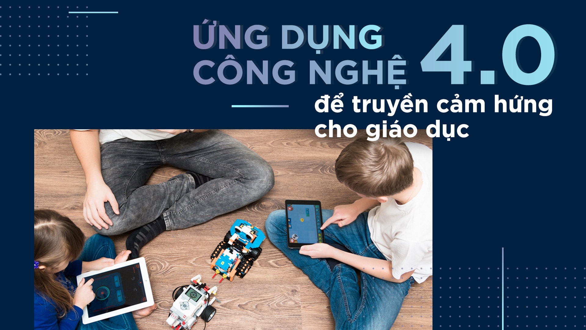 Samsung ảnh 1 Samsung anh 1