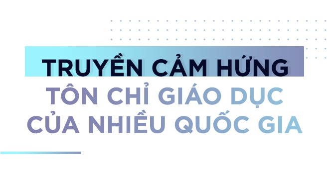 Samsung ảnh 2 Samsung anh 2