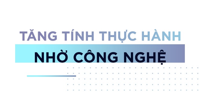 Samsung ảnh 4 Samsung anh 4