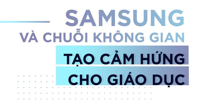 Samsung ảnh 9 Samsung anh 9