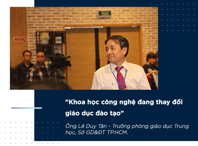 Samsung ảnh 12 Samsung anh 12