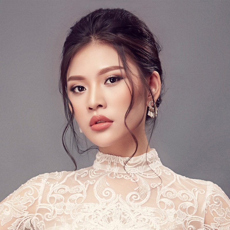 Khơ Thị ảnh 2 Kho Thi anh 2