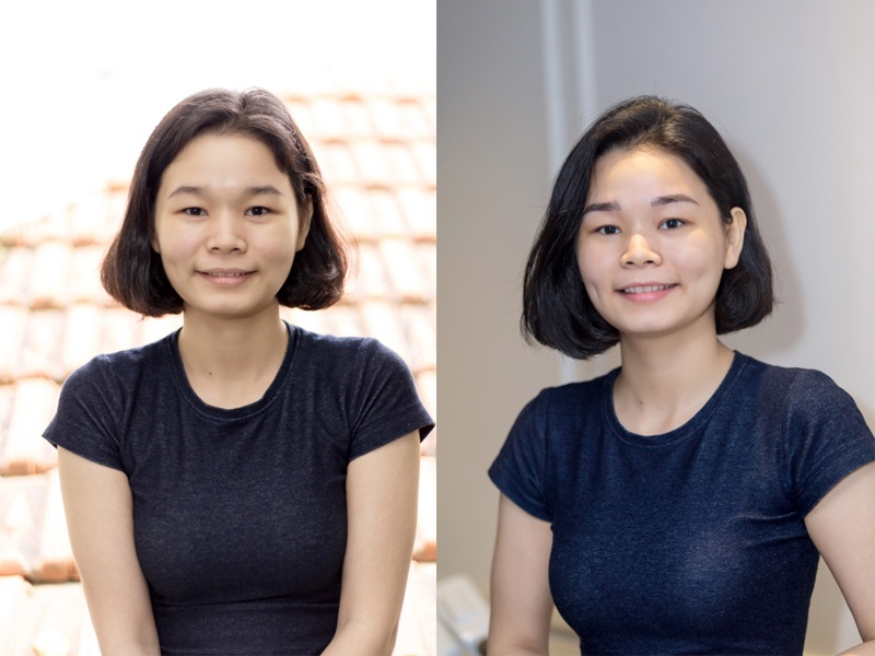 Khơ Thị ảnh 3 Kho Thi anh 3