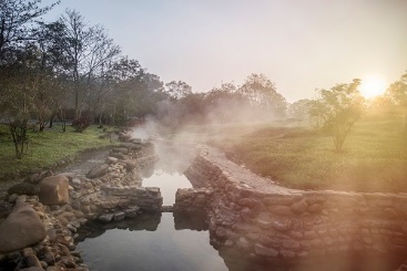 Alba Wellness Resort ảnh 4 Alba Wellness Resort anh 4