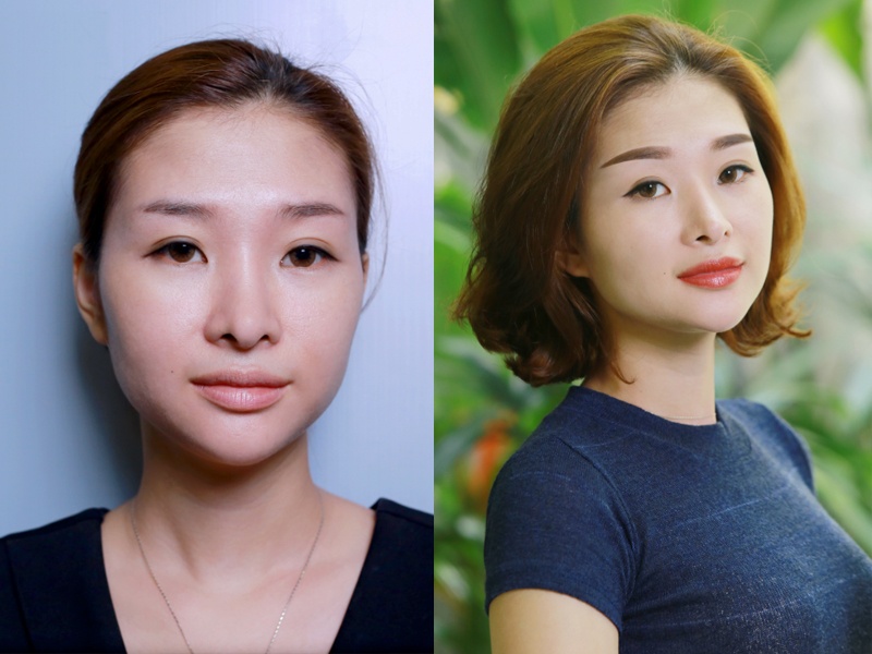 Khơ Thị ảnh 4 Kho Thi anh 4