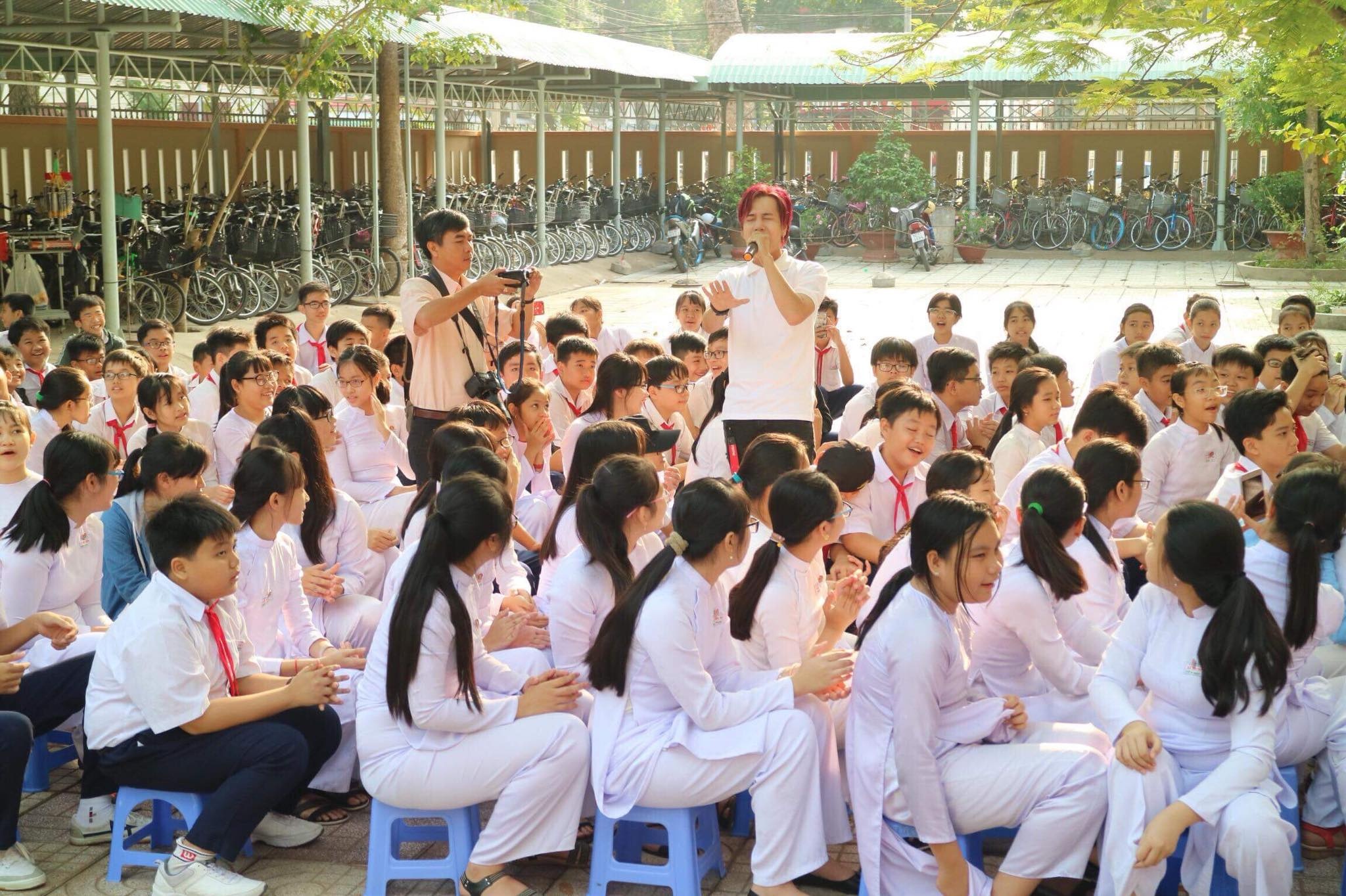 Uoc mo tu lang anh 4