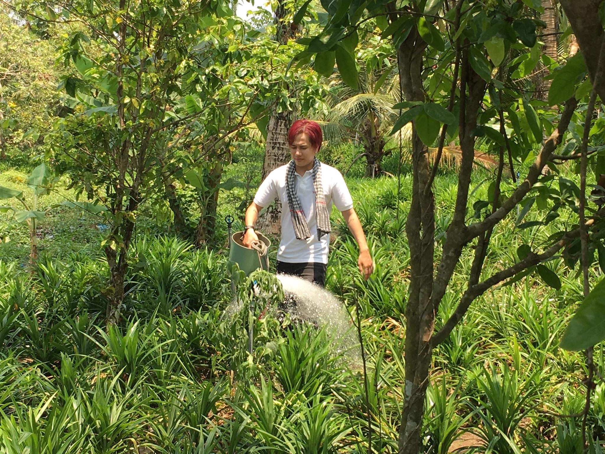 Uoc mo tu lang anh 5