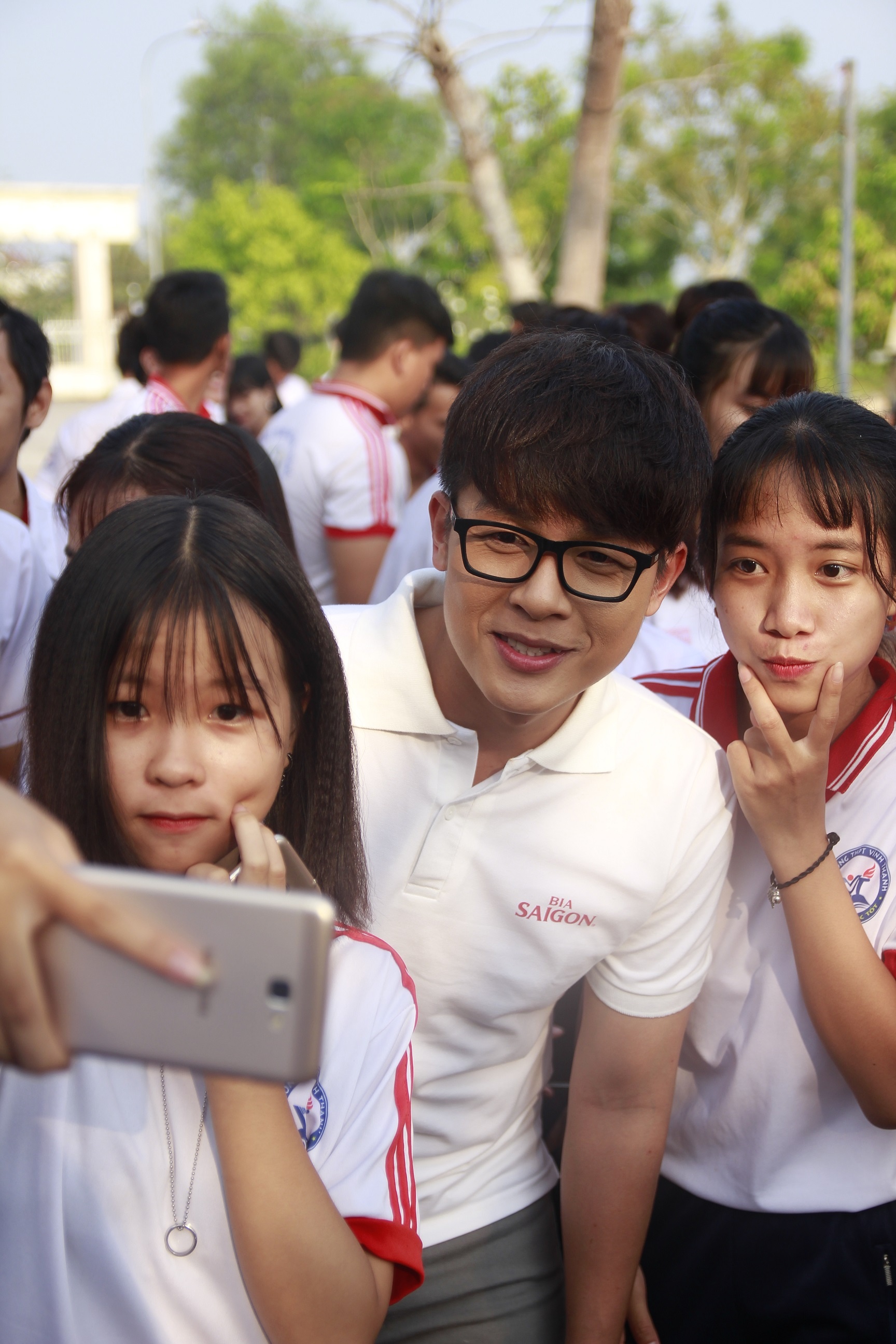 Uoc mo tu lang anh 6