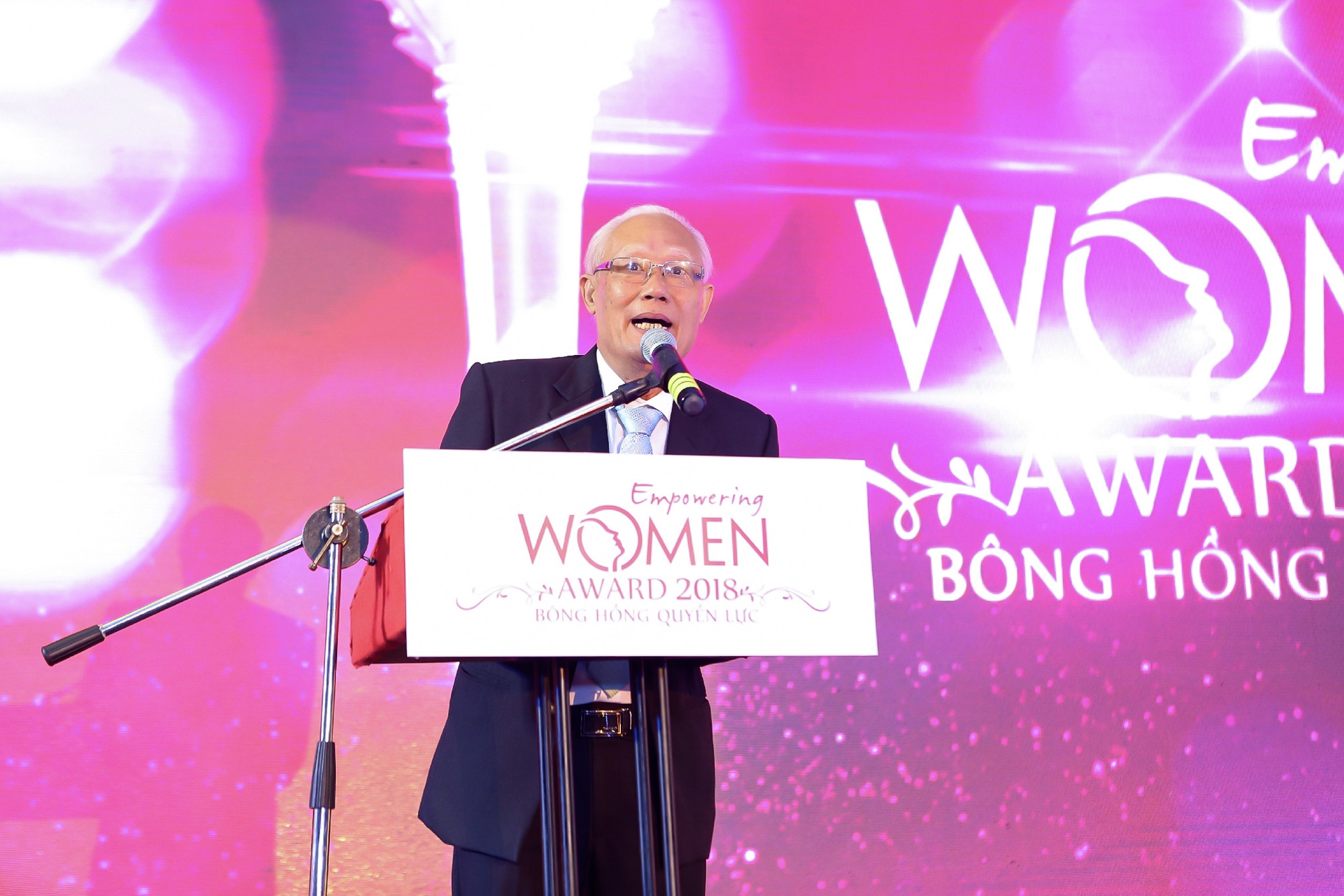 Bong hong quyen luc anh 2