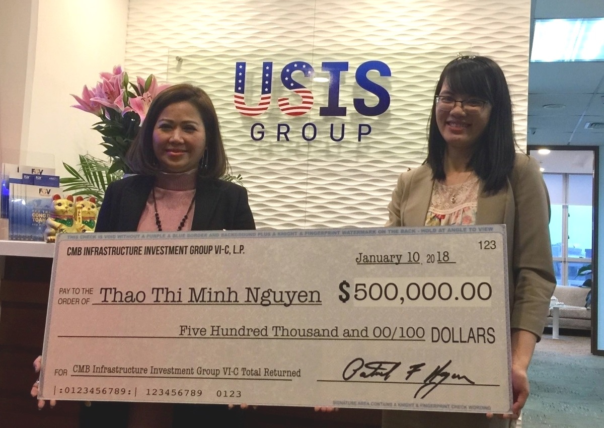 Khach hang dau tu EB5 duoc hoan von 500.000 USD hinh anh