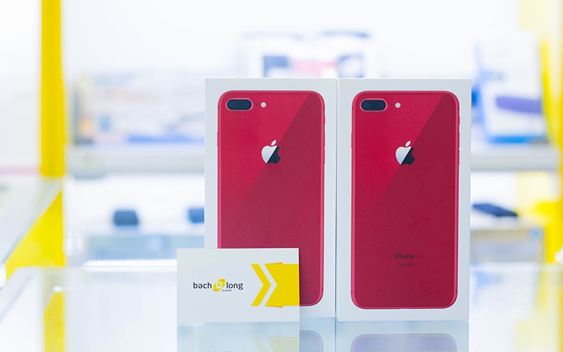 Bạch Long Mobile ảnh 1 Bach Long Mobile anh 1