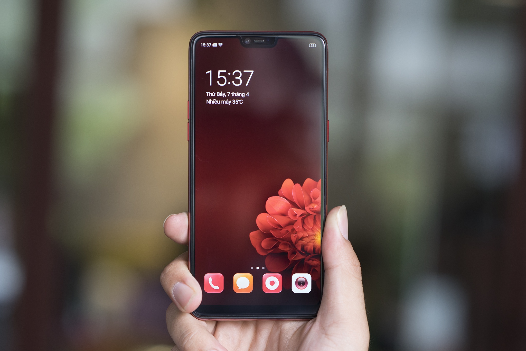 Oppo F7 anh 1