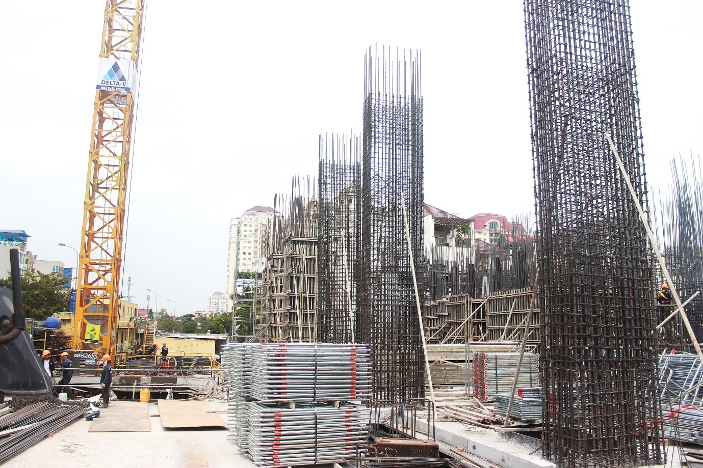 Tân Hoàng Minh ảnh 1 Tan Hoang Minh anh 1