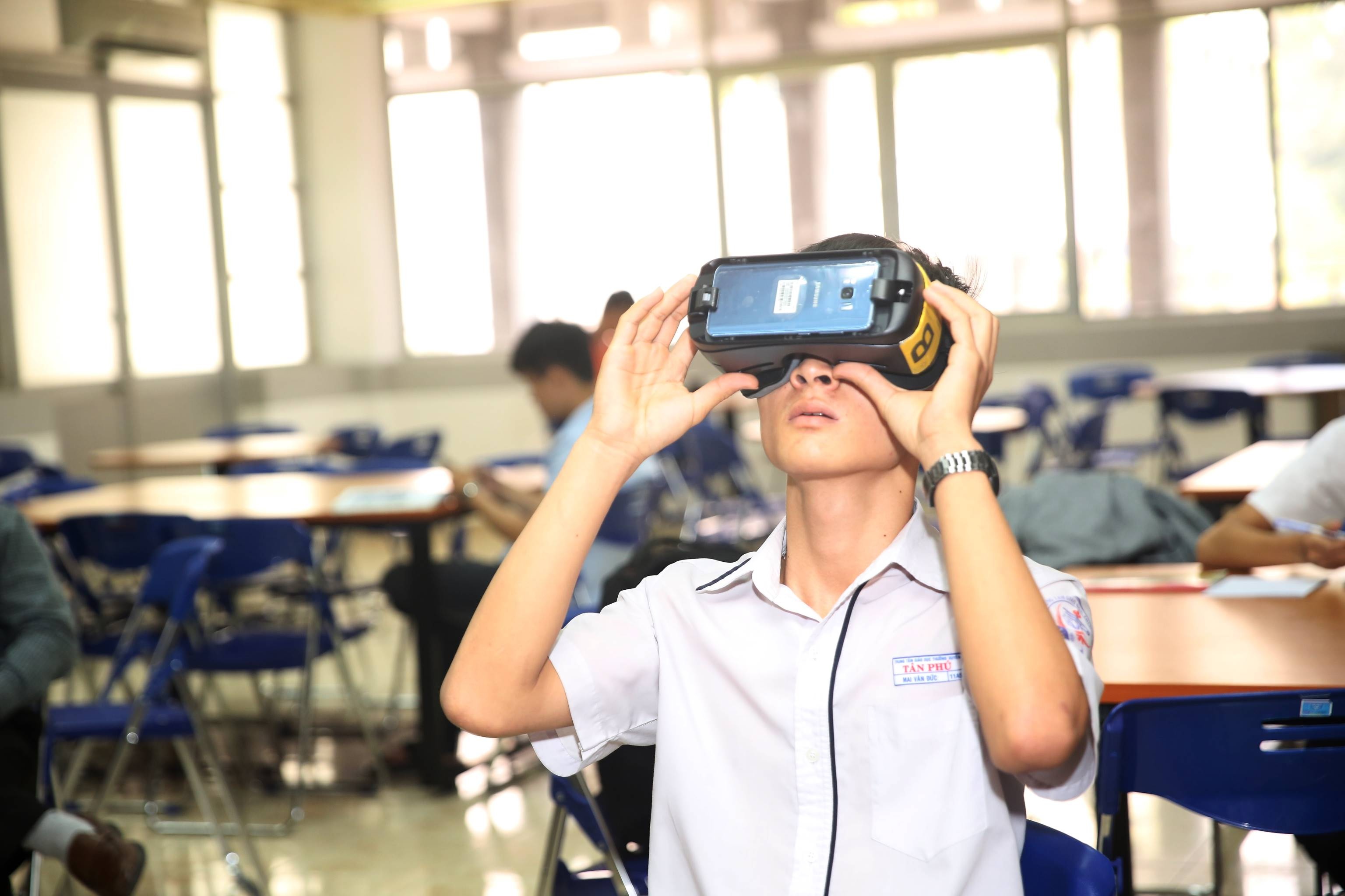Samsung ảnh 1 Samsung anh 1