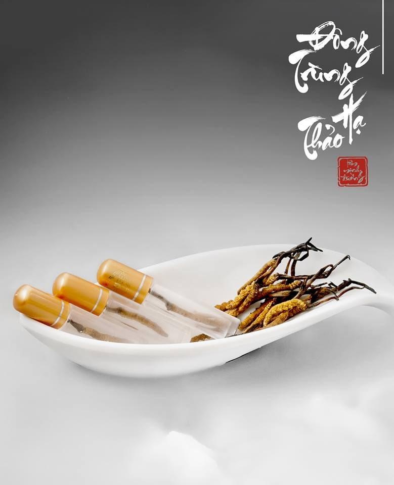 dong trung ha thao anh 2